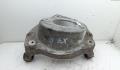 Опору амортизатора верхняя Citroen C5 2008-2025 - 55041936