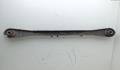Рычаг подвески Citroen C5 2008-2025 - 55041970
