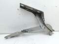 Петля капота Peugeot 307  - 55041992