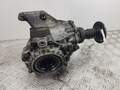 Раздатка Nissan Murano Z50 2002-2008 - 55042115