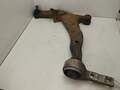 Рычаг подвески Nissan Murano Z50 2002-2008 - 55042119