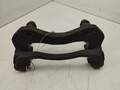 Скоба суппорта Mitsubishi Outlander 1 2003-2009 - 55042135