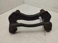 Скоба суппорта Mitsubishi Outlander 1 2003-2009 - 55042210