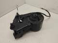 Подушка двигателя Nissan Murano Z50 2002-2008 - 55042226