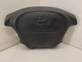 Подушка безопасности Hyundai H-1 Starex 1997-2007 - 55042242