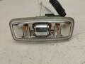 Повторитель поворотов Nissan Murano Z50 2002-2008 - 55042264