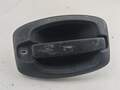 Ручка двери наружная Citroen Jumper (Relay) 2006-2014 - 55042453