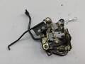 Замок двери Hyundai H-1 Starex 1997-2007 - 55042540
