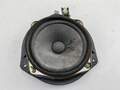 Динамик Hyundai H-1 Starex 1997-2007 - 55042568