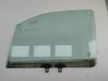 Стекло двери боковой Hyundai H-1 Starex 1997-2007 - 55042579
