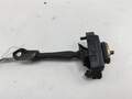 Ограничитель двери Hyundai H-1 Starex 1997-2007 - 55042583