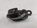 Кнопка стеклоподъемника (блок кнопок) Hyundai H-1 Starex 1997-2007 - 55042587