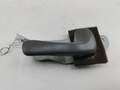 Ручка двери салона Hyundai H-1 Starex 1997-2007 - 55042590
