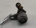 Личинка замка Hyundai H-1 Starex 1997-2007 - 55042593