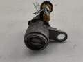 Личинка замка Hyundai H-1 Starex 1997-2007 - 55042594