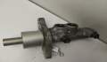 Тормозной цилиндр главный Ford C-Max 2002-2010 - 55042807