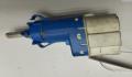 Датчик педали тормоза Ford Fusion 2002-2012 - 55042832