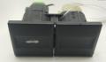 Кнопка открывания багажника Ford Mondeo 3 2000-2007 - 55042843