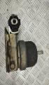 Подушка трансмисии Ford Galaxy 1 1995-2000 - 55042849