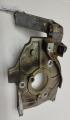 Кронштейн Ford Fusion 2002-2012 - 55042894