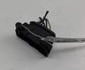 Фишка (разъем) Citroen Berlingo 2 2002-2008 - 55043247