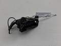 Фишка (разъем) Citroen Berlingo 2 2002-2008 - 55043286