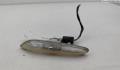 Повторитель поворотов BMW 1 E87 2004-2011 - 55043523