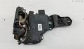 Замок двери Volkswagen Passat 5 2000-2005 - 55043529