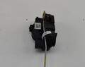 Замок двери Chevrolet Orlando 2011-2018 - 55043635