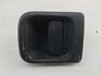 Ручка двери наружная Opel Movano 1998-2010 - 55044207