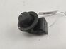 Джойстик регулировки зеркал Opel Movano 1998-2010 - 55044227