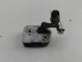 Замок двери Opel Movano 1998-2010 - 55044251