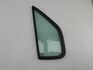 Стекло форточки двери Opel Movano 1998-2010 - 55044259