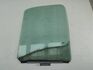 Стекло двери боковой Opel Movano 1998-2010 - 55044274