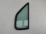 Стекло форточки двери Opel Movano 1998-2010 - 55044278
