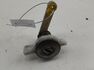 Личинка замка Opel Movano 1998-2010 - 55044340