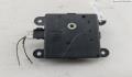 Электропривод заслонки отопителя Nissan X-Trail T30 2001-2006 - 55044389