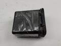 Пепельница Opel Zafira A 1999-2005 - 55045051