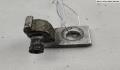 Петля двери Volkswagen Passat 5 1996-2000 - 55045327