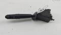 Переключатель поворотов Citroen Xsara-Picasso  - 55045725