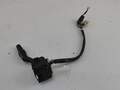 Переключатель поворотов Hyundai H-1 Starex 1997-2007 - 55046235