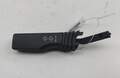 Переключатель поворотов Opel Signum  - 55046351