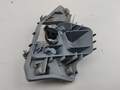 Плата фонаря Opel Signum  - 55046513