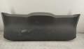 Обшивка багажника Ford C-Max 2002-2010 - 55046726