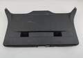 Обшивка багажника Opel Zafira A 1999-2005 - 55046844