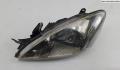 Фара передняя Mitsubishi Lancer 9 2003-2006 - 55047001
