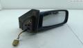 Зеркало боковое Mitsubishi Lancer 9 2003-2006 - 55047094