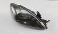 Фара передняя Mitsubishi Lancer 9 2003-2006 - 55047100