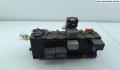 Блок предохранителей Volkswagen Transporter 4 1991-2003 - 55047130