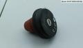 Пробка топливного бака Volkswagen Transporter 4 1991-2003 - 55047140